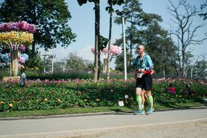 BIB: 
                            <button type="button" onclick="openModal(27616970)" class="btn btn-primary btn-sm float-right btn-popup" data-toggle="modal" data-target=".modal-high-quality">
                        <i class="fas fa-shopping-cart"></i> Add to Cart
                    </button>
                                            <button type="button" onclick="isThisMe(27616970, true)" class="btn btn-success btn-sm float-right btn-popup btn-isme hidden" data-toggle="tooltip" data-placement="bottom" title="นี่คือรูปของคุณใช่ไหม คลิกที่นี่เพื่อเอาเข้าอัลบั้ม">
                        <i class="fas fa-plus"></i> Add to album
                    </button>
                    <button type="button" onclick="isThisMe(27616970, false)" class="btn btn-warning btn-sm float-right btn-popup btn-isnotme hidden">
                        <i class="fas fa-ban"></i> Remove from album
                    </button>